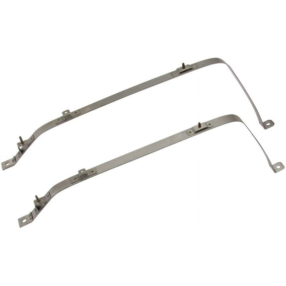 Spectra Premium ST520 Fuel Tank Strap(s)