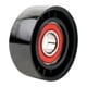 thumbnail image 1 of Polea Tensora De Accesorios Passat 2012 A 2013 Volkswagen V6 3.6L KEEP ON GREEN ., 1 of 3