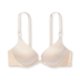 thumbnail image 4 of Bra Victoria's Secret, muy sexy, con forma de mazapán Push Up 34B, 4 of 7