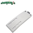 thumbnail image 2 of CHANGXINGJIA 00611575 Dishwasher Rinse-Aid Dispenser Cap Replacement for Bosch Dishwasher Parts, 2 of 5