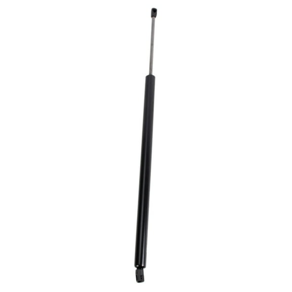 TRQ Rear Hatch Lift Support Shock For 2005-2010 Honda Odyssey GSA09114