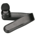 thumbnail image 2 of Auriculares Bluetooth, Auriculares Bluetooth V5.1, Auricular Bluetooth Inalámbrico Individual, Auricular Bluetooth para Negocios, Valor Inmejorable, 2 of 12