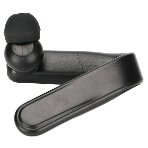 Auriculares Bluetooth V5.1 Bling Bling manos libres para celular negocios entrenamiento conducción