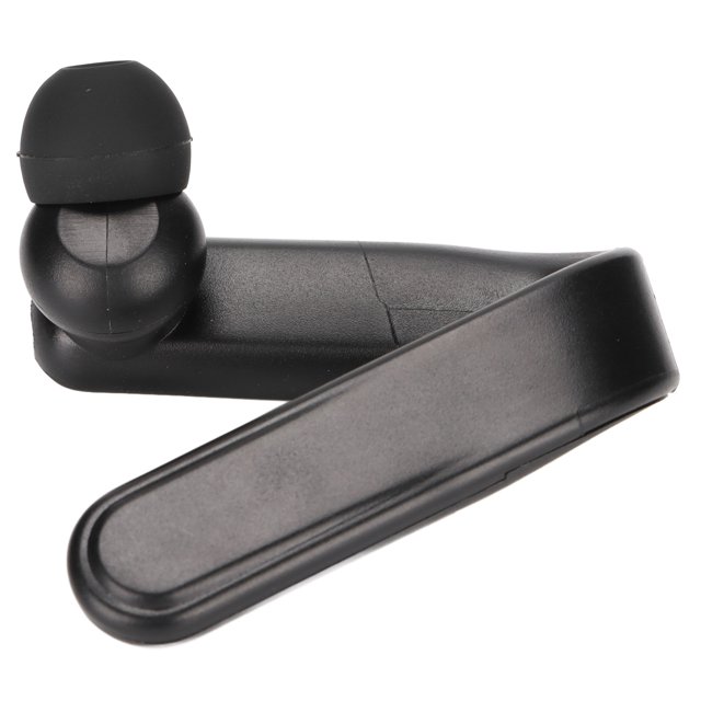 Auriculares Bluetooth V5.1 Bling Bling manos libres para celular negocios entrenamiento conducción