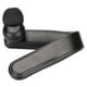 thumbnail image 1 of Auriculares Bluetooth V5.1 Bling Bling manos libres para celular negocios entrenamiento conducción, 1 of 12