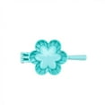 thumbnail image 3 of Diy Dumpling Easy Maker Plastic Dumpling Diy Dumpling Maker, 3 of 8