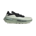 thumbnail image 1 of SZ 5 - Ad-id-as Originals Men's NMD S1 FS Shoes, Core Black/Core Black/Linen Green, 1 of 6