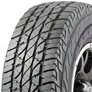 ACCELERA OMIKRON AT P285/50R20 111Q SL 600 A A BSW ALL SEASON TIRE