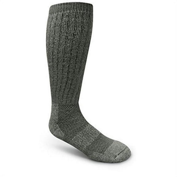 Ice Military Boot Sock CT 3455 CB