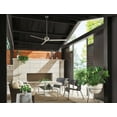 thumbnail image 2 of 900956FMM-NWA Hinkley Lighting Indy - 56 Inch 3 Blade Ceiling Fan-Metallic Matte Bronze Finish, 2 of 17
