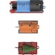 thumbnail image 5 of Toy Train Mattel Thomas y sus amigos Thomas y Terence desde hace más de 3 años, 5 of 6