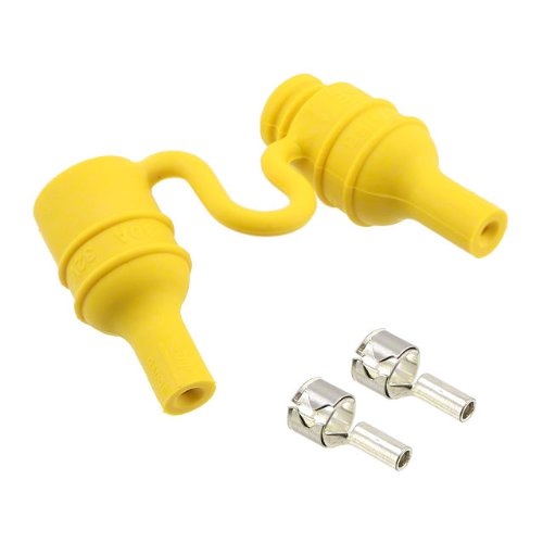 Bussmann BP/HFB 30 Amp Waterproof InLine Fuse holder