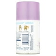 thumbnail image 3 of Glade Automatic Spray Refill 1 CT, Lavender & Vanilla, 6.2 OZ. Total, Air Freshener, 3 of 5