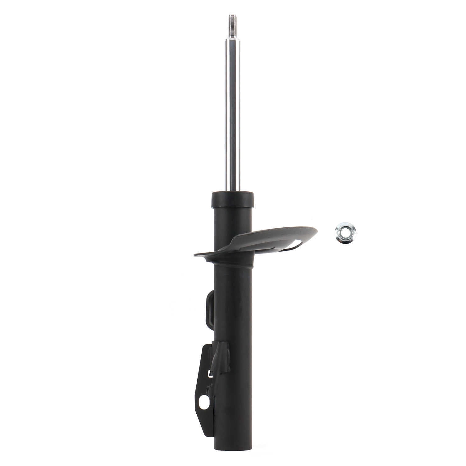 PRT 931652 Suspension Strut