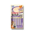 thumbnail image 3 of Full Life Gatos Adultos 1.3 kg + Churu Hairball Snack con 4 tubos de 14g, 3 of 4