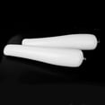 thumbnail image 4 of 50cm Inflatable Shoes Stretcher Boot Tree Shaper Insert Support White, 4 of 7