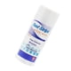 thumbnail image 5 of Tiras de prueba 3 en 1 Piscina Residual Cloro PH Valor Alcalinidad Tira 50pcs, 5 of 9