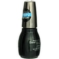 thumbnail image 2 of SinfulColors SinfulShine Step 2 Top Coat Nail Color, 0.5 fl oz, 2 of 6