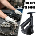thumbnail image 3 of Universal Auto Tire Changer Clamp Parts Disassembly Tools Removal Q2Y1, 3 of 8