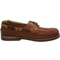 thumbnail image 6 of Sperry Men Mako 2 Eye Boat Shoes, 6 of 7