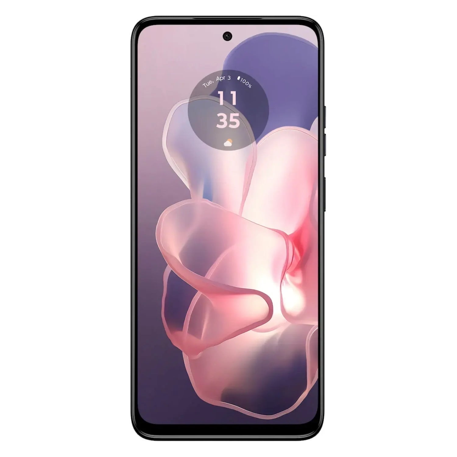 Motorola スマートフォン Motorola Moto Z Droid Force Cell Phone, XT-1650, 32GB, 4GB RAM