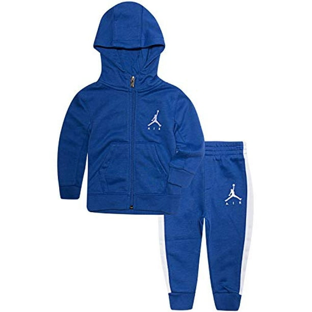 Hyper royal blue hoodie hotsell