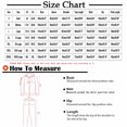thumbnail image 3 of Frostluinai Outfits for Women 2 Piece Sets Trendy Gradient Tracksuits Long Sleeve Shirts Drawstring Waist Joggers Plus Size Lounge Sets with Pocket, 3 of 5
