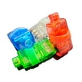 thumbnail image 3 of 50pcs LED Finger Lights for Children's Birthday, 3 of 5