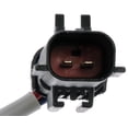thumbnail image 3 of Dorman Window Regulator 741-599 OE Solutions; OE Replacement; Cable Operated; Use With Power Windows; With Motor, 3 of 3