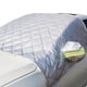 thumbnail image 1 of Cubierta De Nieve Para Parabrisas Delantero De Coche, Cubierta De Nieve Gruesa De Invierno, Parasol, Accesorios Exteriores Para Automóviles Serendint VI012520-01, 1 of 5