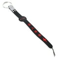 thumbnail image 1 of Milisten Car Anti Static Strap Auto Safe Ground Belt Car Ground Wire Antistatic Ground Wire, 1 of 6