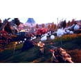 thumbnail image 4 of THE OUTER WORLDS - Xbox One [Digital], 4 of 7