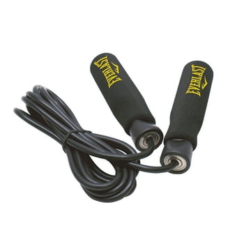 Everlast Deluxe 9-Foot Speed Jump Rope