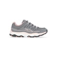 thumbnail image 2 of Avia Women's Elevate Athletic Sneakers, Wide Width Available, 2 of 6