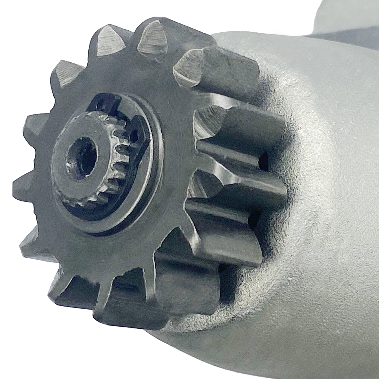 Boatrip 17825 Starter Motor for Lexus Es350 V6 07 18 Toyota Camry