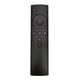 thumbnail image 2 of Control Inteligente De Televisores Control remoto inalámbrico Voice Box compatible con Bluetooth para Xiaomi Box S/3 (PARA MI BOX 3) Likrtyny Para estrenar, 2 of 9