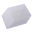 thumbnail image 4 of 30 Uds. Troqueles Corte Soporte Organizador Sellos Bolsas Almacenamiento para Álbum Recortes (12x12cm), 4 of 4