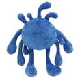 thumbnail image 1 of Strange World Plush Toy Stuffed Plush Doll Toy Child's Birthday Party Gift Suitable For Holidays 26-27s, 1 of 2