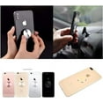 thumbnail image 2 of 4Pack CD Metal Mount Metal Plate with Adhesive for Magnetic Holder Car Mount Cradle Replacement Metal Plates Compatible with Magnetic Mounts Holder, 2 of 5