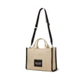 thumbnail image 3 of Bolsa The Tote Bag Marc Jacobs M0017027 263, 3 of 6