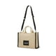 thumbnail image 3 of Bolsa The Tote Bag Marc Jacobs M0017027 263, 3 of 6