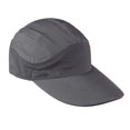 thumbnail image 2 of Regatta - Gorra Extended II para Adultos Unisex (Gris Seal), 2 of 3