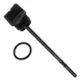 thumbnail image 2 of Oil Fill Dipstick and Oring Fits Polaris Sportsman XP 850 2009 - 2021 2521028, 2 of 4