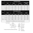thumbnail image 6 of Ekouaer Waffle Knit Lounge Sets for Women Long Sleeve Pajamas Set with Pockets 2 Pieces Outfits Top and Pants, 6 of 6