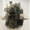 thumbnail image 2 of 27hp Kohler Engine 1-1/8"D Command 15Amp Exmark CH750-0026, 2 of 5