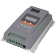 thumbnail image 1 of Controlador solar, controlador solar de carga para controlador solar para controlador de carga de batería Respuesta rápida, 1 of 8