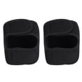 thumbnail image 1 of Rodillera ajustable para gimnasio deportivo, soporte para tendón rotuliano, envoltura protectora YUNYI BRAND Deportes, 1 of 8