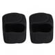 thumbnail image 1 of Rawiri Sports Gym - Rodillera ajustable para tendón rotuliano, 1 of 8