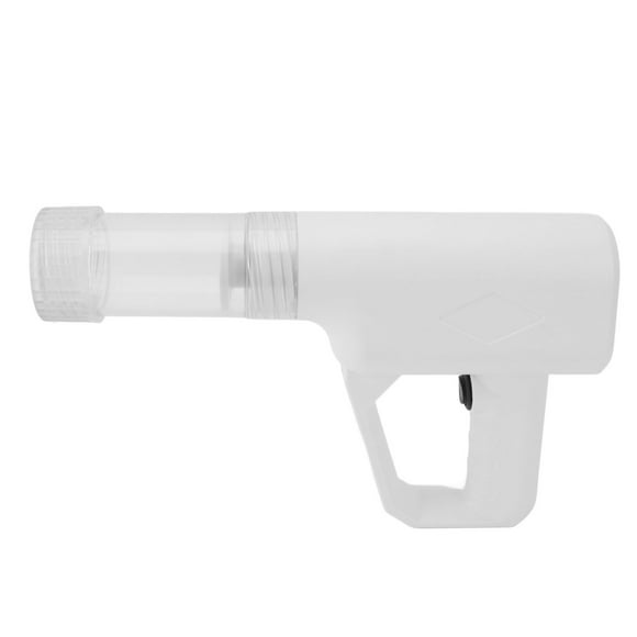 Pasta Maker, Handheld Cordless Pasta Machine Automatic for Pasta Lovers