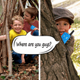 thumbnail image 5 of Kids Walkie Talkies，Toys for 3-12 Year Old Boys Girls 3 Channels Radio Toy, Long Range Distance for Kids, Toys for 3 4 Year Old Boys Toddler, 5 of 7